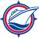 Custom Clearing Agent in Dubai/Sharjah/Ajman