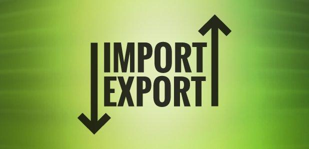 import-export-e-mirsal-2-code-dubai-how-to-get-renew-import-export-emirsal-code-in-dubai